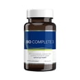 thumbnail image 1 of 5PACKS Gundry MD Bio Complete 3 |Postbiotic for Gut Health|1-5X-, 1 of 5
