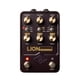 thumbnail image 1 of Pedal de amplificador Universal Audio Lion 68 Super Lead con UAFX, 1 of 5