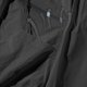 thumbnail image 5 of Ceisia Men's Spring Summer Cargo Shorts - Solid Gift Color Elastic Waist Drawstring Multi-Pocket Casual Shorts, 5 of 9