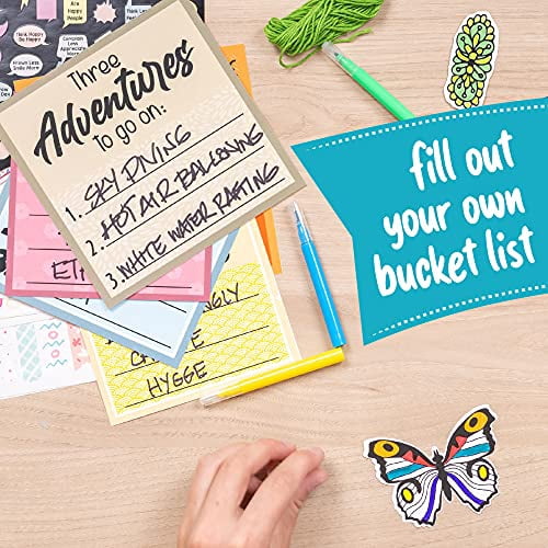 Hapinest DIY Wall Collage Picture Arts and Crafts Kit