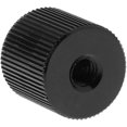 thumbnail image 4 of 1/4 inch female conversion screw adapter for monopods and tripods, 4 of 5