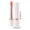 Orange, variant on Kokovifyves Temperature Activated Color Changing Lip Gloss 2g, Waterproof Non Stick Cup Long Wear Daily Lip Cosmetic