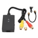 thumbnail image 5 of Convertidor de interfaz multimedia Sincero RCA a HD, 5 of 10