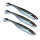 thumbnail image 1 of Otros, 1 of 8