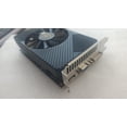 thumbnail image 4 of Tarjeta Grafica NVIDIA GT750 8GB DDR5 512 Nucleos Marca RODMATH, 4 of 5