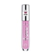 thumbnail image 1 of Brillo Labial Essence Extreme Shine volume summer punch 5 ml, 1 of 1