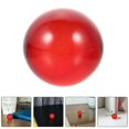 thumbnail image 3 of 3pcs Glass Ball Ornaments Decorative Globe For Home Decor Unique Decoration Table Centerpiece For Live Streaming And Photography Props, 3 of 4