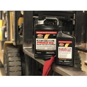 Bar's Leaks Hydraulic Seal Hydraulic Stop Leak & Conditioner 1 gal