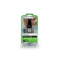 thumbnail image 5 of Philips Norelco Bodygroom Series 1100 Showerproof Body Trimmer and Groomer, BG1026/60, 5 of 8