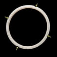 thumbnail image 4 of 18/20/22/24cm Silicone Rubber Gasket Cooker Lid Sealing Ring Electric Pressure Cooker Replacement for 2-6L Cooker Gaskets, 4 of 10