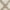 Ivory/Beige, variant on SAFAVIEH Dallas Jerrie Geometric Shag Area Rug, Grey/Ivory, 4' x 6'