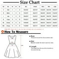 thumbnail image 2 of Abomasnow Women's Chiffon Dress Wrap V Neck Pleated Wedding Guest Dress Fall Lantern Sleeve A Line High Low Bridesmaid Dresses, 2 of 5