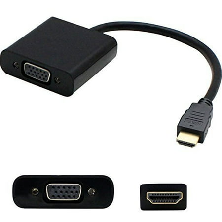 Add-On H4F02UT#ABA-AO
