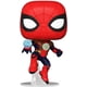 thumbnail image 3 of ¡Funko Pop! Marvel Spider-Man: No hay camino a casa, traje integrado, 3 of 4