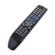 thumbnail image 1 of Control remoto para reemplazo, control remoto universal Control remoto para control remoto Samsung Eleve su experiencia, 1 of 9