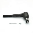 thumbnail image 3 of Merchandise, 3 of 3