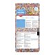 thumbnail image 2 of Kaytee Clean and Cozy colors multi sustrato conejo cuyo 24.6 lt, 2 of 3