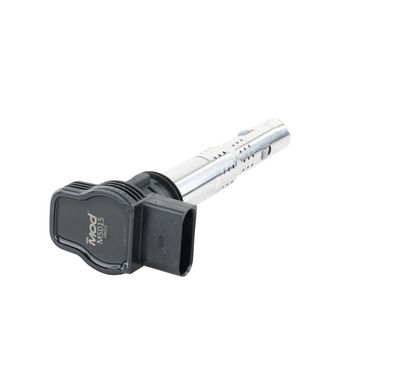 NGK MOD High-Performance Pencil Coil Multi-Pack (Qty 4)