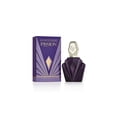 thumbnail image 2 of Perfume Elizabeth Taylor Passion Eau De Toilette 75 ml para mujer, 2 of 5