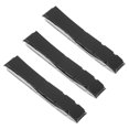 thumbnail image 1 of unbranded 3Ud Para Pickleball En Negro Con Agarre Antideslizante Para Uso En Casa, 1 of 8