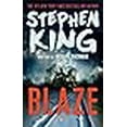 thumbnail image 3 of Blaze, 3 of 3