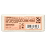 SheaMoisture Bar Soap Coconut & Hibiscus, 8 Oz. - Walmart.com