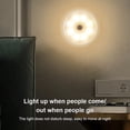 thumbnail image 1 of stanreset LED Lamp Super Bright Light Bedside Energy-saving Night-light Bedroom, 1 of 6