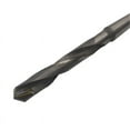 thumbnail image 3 of SENRISE Twist Drill Bit Set High Speed Steel for Wood Aluminum Plastic Quick Change 12MM-38MM, 3 of 8