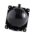 thumbnail image 4 of Bola de de enraizamiento de la planta de aire, accesorios fáciles de usar, herramienta de jardinería Grow Ball Ball Ball Ball , Negro, Diámetro de 5.2 cm, 4 of 8