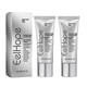 thumbnail image 1 of 2x Crema reafirmante facial instantánea que ilumina el tono de piel uniforme Crema correctora hidratante Control de grasa Base de maquillaje resistente al agua, 1 of 5