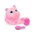 thumbnail image 4 of Pomsies Pet Blossom- Plush Interactive Toy, 4 of 4