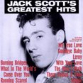 thumbnail image 1 of Greatest Hits Jack Scott, 1 of 2