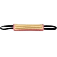 thumbnail image 1 of Juguete de mordedura para perros, juguete para tirar, juguete para perros, juguete para tirar cachorros, almohada para mordedura de perro, juguetes de entrenamiento al aire libre, 1 of 8