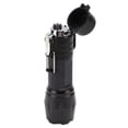 thumbnail image 1 of Windproof Lighter,Electric Lighter Waterproof Windproof Waterproof Lighter Electric Lighter Extended Durability, 1 of 8