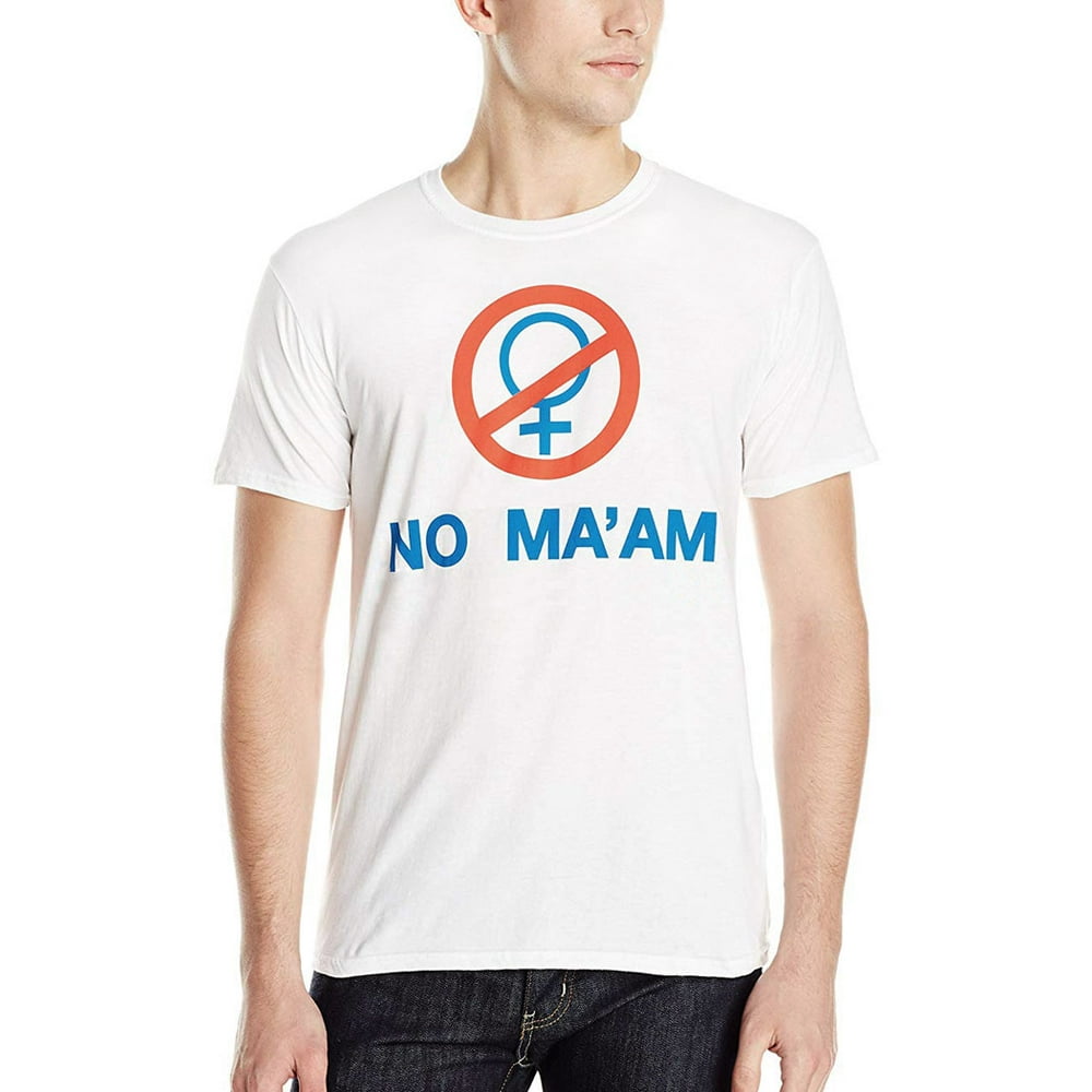 Married with Children Married with Children No MA