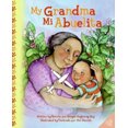 thumbnail image 2 of My Grandma / Mi Abuelita, 2 of 2