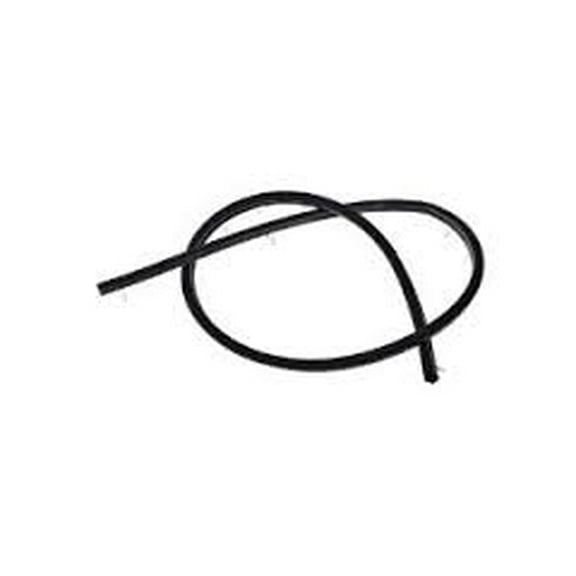316239700 Oven Door Gasket For Frigidaire Electrolux Oven