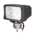 thumbnail image 4 of Peahefy HID Camping Latern Flashlight Handheld IP56 Waterproof 12-24V 55W, 4 of 8