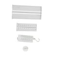 thumbnail image 5 of Buoyancy Experiment Equipment Archimedes Principle Demonstrator Physics Educational Apparatus, 5 of 5
