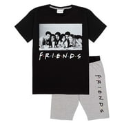 Friends - Ensemble de pyjama - Femme