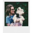 thumbnail image 4 of Polaroid Originals Standard Color Instant Film for i-Type Cameras (80 Exposures) Polaroid 4668, 4 of 4