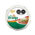 thumbnail image 1 of Imitación queso panela Franja 400 g, 1 of 4