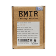 thumbnail image 1 of Paris Corner Emir Factory Edition Camp Fire EDP For Him / Her 100mL, 1 of 3
