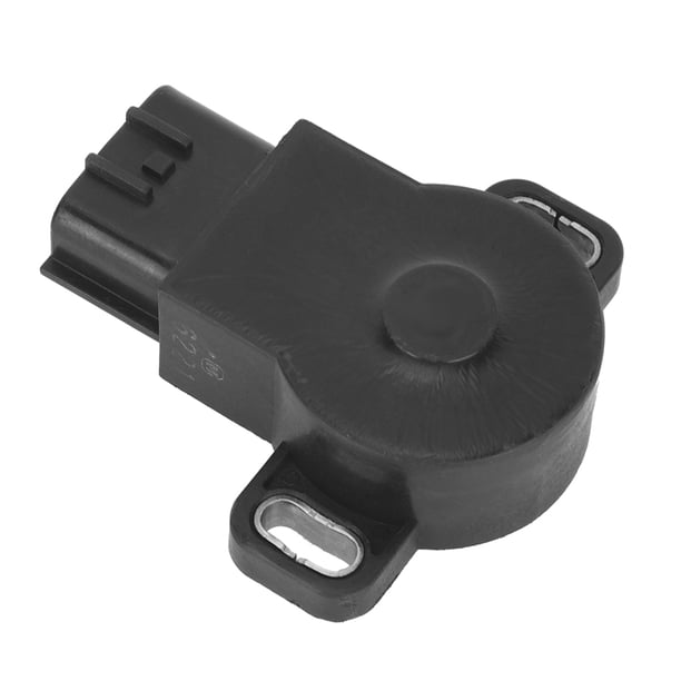 Sensor de posición del acelerador, reemplazo del sensor de posición del acelerador Sensor del acelerador Diseño de primera clase