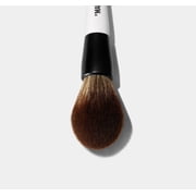 F2 Dual-Ended Powder Brush