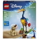 thumbnail image 2 of Set LEGO Disney Pixar Kevin y Doug Up 43290, 2 of 4