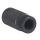 thumbnail image 2 of Sidaley Herramienta de enchufe negro, herramienta de extracción de funda de automóvil, herramientas de desmontaje, herramienta de Herramientas de reparación de automóviles, 2 of 6