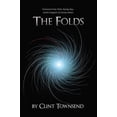 thumbnail image 1 of Pre-Owned The Folds (Paperback) 1595559116 9781595559111, 1 of 1