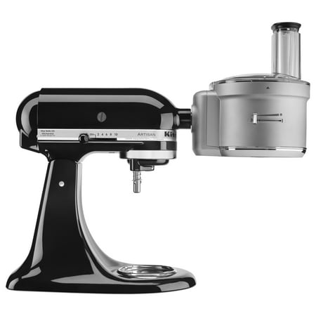 Kitchenaid 5 Qt Artisan Series Stand Mixer Onyx Black Ksm150psob Walmart Com Walmart Com