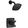 thumbnail image 1 of Garniture de Douche Monitor 17 Series, 1 of 8